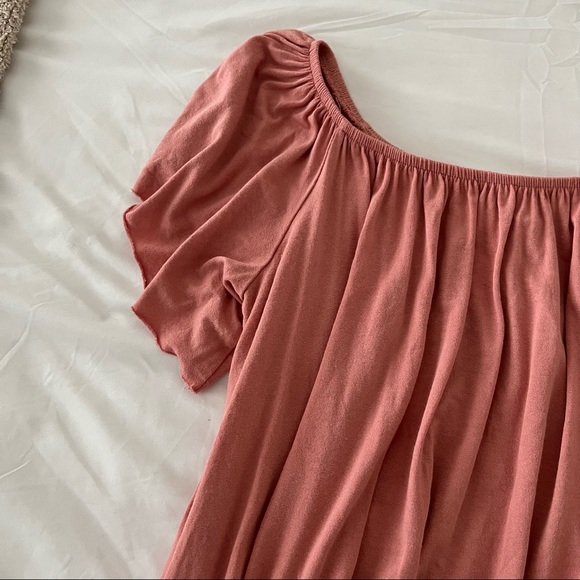 🌸NEW Nordstrom Top - Picture 3 of 6